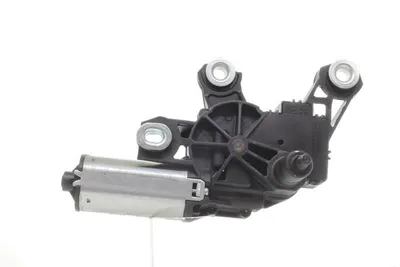 Produktbild von ALANKO 10800768 Wischermotor Hinten für SKODA Octavia I Combi (1U5)
