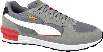 Produktbild von Sneaker Puma 380738-49, 380738-49, 380738-49, 380738-49