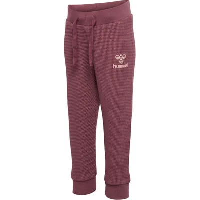 Produktbild von Hummel hmlCOSY PANTS