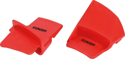 Produktbild von Kunzer Rippenriemenwerkzeug 2-tlg. 7RRW02