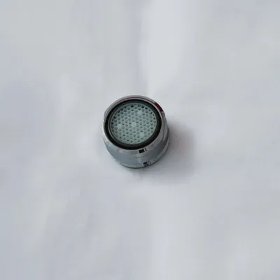 Obrázok produktu pre Kludi Kludi s-pointer Eco aerátor AG M 24x1Z vc