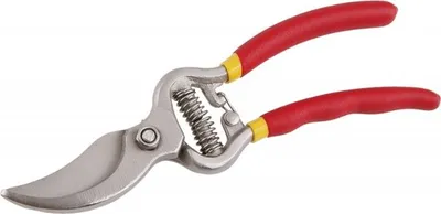 Immagine prodotto di Levior Secateurs forgiato 21cm