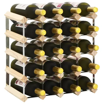 Zdjęcie produktu dla VidaXL 282469, Stal, Drewno