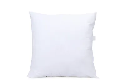 Produktbild von L'Essentiel Linge de Maison, White- WTN9901, Weiß, Kopfkissen, 100% BAUMWOLLE