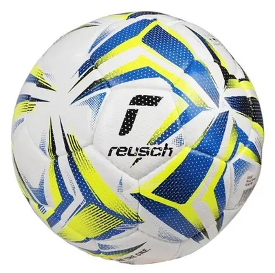 Image de Reusch - Ballon de football « Attrakt » PP9812 (5) (multicolore)