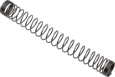 Image de Seb - Feder - Ms5002212