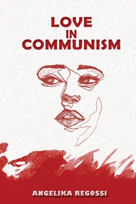 Produktbild von Love in Communism