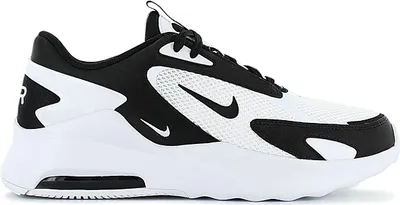 Zdjęcie produktu dla Nike Buty Air Max Bolt, cu4151102