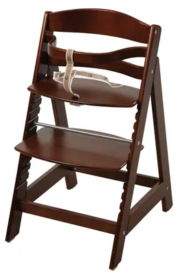 Immagine prodotto di Seggiolone Roba 'Sit up 3'; 7562BG