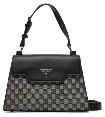Produktbild von Die Tasche Guess accessories103626XXA