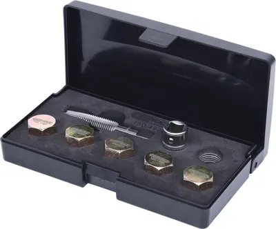 Produktbild von KS Tools 150.4920, BMW, 320 g
