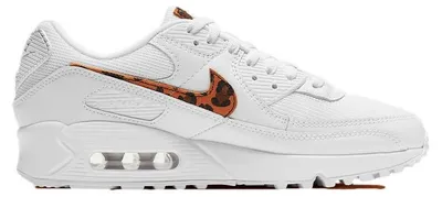 Produktbild von Nike Air Max 90 Leopard (Women's) - EU 37.5