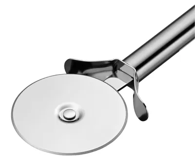 Immagine prodotto di WMF Profi Plus tagliapizza 20 cm 01871346030