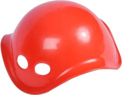 Image de Coquille d'équilibrage - rouge