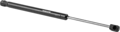 Produktbild von RIDEX 219G0690 Gasfeder Heckklappendämpfer für DACIA DUSTER 404,5mm