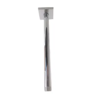 Obrázok produktu pre GROHE Rainshower, Chróm, 1 kusov