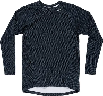 Obrázok produktu pre Devold Duo Active Merino 205 Tričko Man Ink Ink Xl