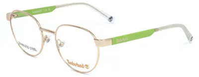 Produktbild von Timberland Sonnenbrille TB1830 032 48 18 140