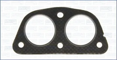 Zdjęcie produktu dla Uszczelka Rury Wydechowy Bmw 1 E81 06-
