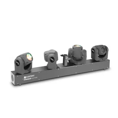Produktbild von Cameo HydraBeam 4000 RGBW