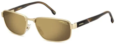 Immagine prodotto di Occhiali Carrera cflex09gsaozXXA