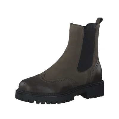 Produktbild von Tamaris Stiefelette EUR 39
