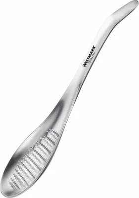 Produktbild von Westmark Löffelreibe / Ingwerreibe, 11582260