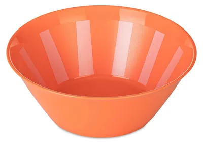 Produktbild von Schüssel NORA M 700 ml, KOZIOL