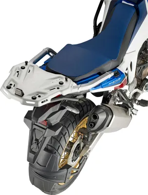 Produktbild von Givi Topcaseadapter für M-Platten SR1178 für CRF 1100 AT Adventur