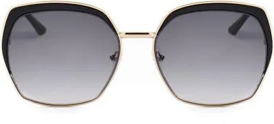 Immagine prodotto di Occhiali Guess gf04105932b