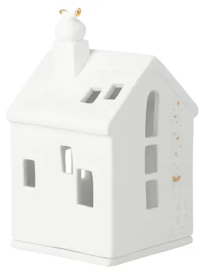 Immagine prodotto di Räder Lichthaus Santas Füßchen 7x7x13cm
