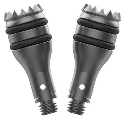 Productafbeelding van STABLECAM RC-N3, RC-N2, RC-N1: Accessoires voor modelbouw
