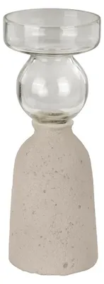 Image de Eglo Ofunato 422695