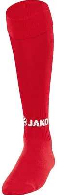 Produktbild von JAKO Stutzenstrumpf Glasgow 2.0 3 (35-38) rot