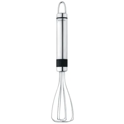 Produktbild von Brabantia 230745, 4 cm, 21 cm, 4 cm