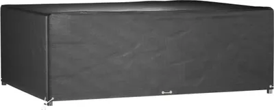 Obrázok produktu pre vidaXL Kryty na záhradný nábytok 2 ks 12 očiek 270x180x90 cm obdĺžnikové