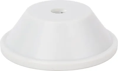 Produktbild von Spulenstiftkappe R12373210B Hilfsfaden Hilfsfadenstiftabdeckung Stiftabdeckung Ersatz für 1105 1116 1120 1130 1507 1525 1725 Haushaltsnähmaschine