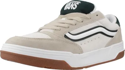 Immagine prodotto di Sneakers Del Marchio Vans Del Modello Hylane Beige