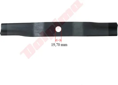 Zdjęcie produktu dla Blade Alko 400X19.7