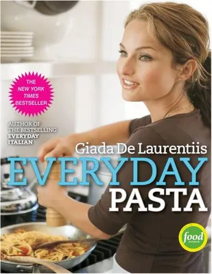 Image de Everyday Pasta