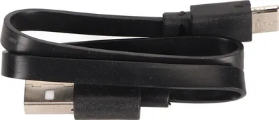 Produktbild von Nabíječka knoflíkových baterií,Nabíječka mincovních baterií,Nabíječka mincovních baterií USB,Nabíječka baterií pro LIR2032,Nabíječka knoflíkových baterií USB