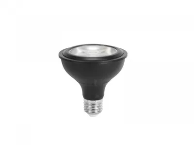 Zdjęcie produktu dla Omnilux Par-30 230V Cob 12W E-27 Led 1800K-3000K Dim2Warm