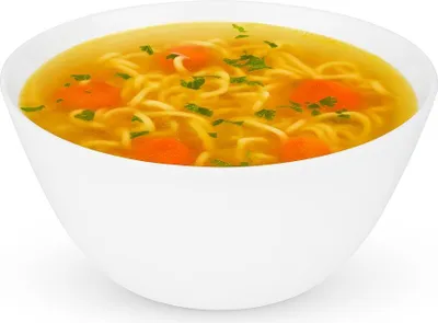 Obrázek produktu pro Salátová mísa, skleněná mísa, bílá, opálová, 18 cm, vhodná do mikrovlnné trouby, lze mýt v myčce, na saláty