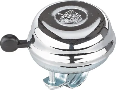 Produktbild von Fahrradspeiche, Retro-Stil - 50 mm - Verzinkt