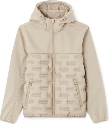 Produktbild von Celio Lusporty Jacke 1159633__L