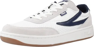 Immagine prodotto di Sneakers Del Marchio Fila Del Modello Sevaro Bianco