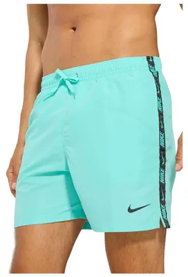 Imagen del producto de Pantalón corto Nike 5 VOLLEY para Hombre
