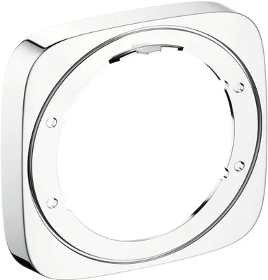 Produktbild von Hansgrohe PuraVida