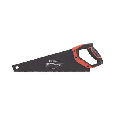 Obrázek produktu pro Samojízdná pila KS TOOLS - Přesná práce - 400 x 1,10 mm - 907.2501