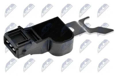 Produktbild von NTY Nockenwelleposition Sensor für CHEVROLET CAPTIVA (C100, C140) Nockenwellen ECP-DW-001